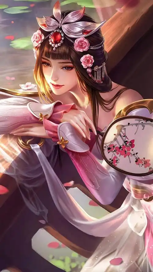 奔跑吧
