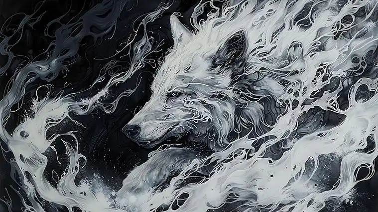 寄生虫